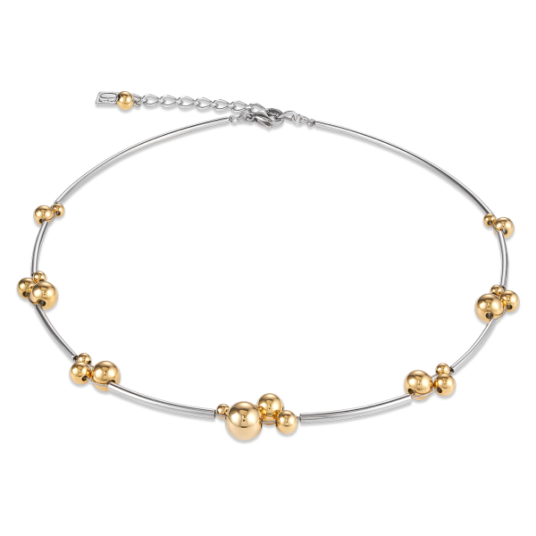 КОЛИЕ COEUR DE LION 4983/10-1617